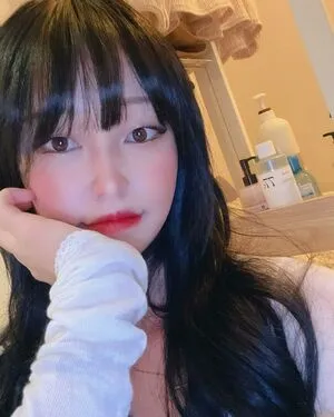 Yuyuhwa OnlyFans Leaked Free Thumbnail Picture - #jUNaThLpR8
