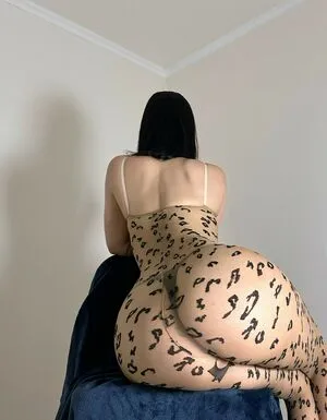 Yuyuhwa OnlyFans Leaked Free Thumbnail Picture - #kaNxHhl1Ka