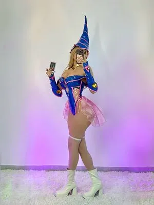 Yuyukoof OnlyFans Leaked Free Thumbnail Picture - #uD0HMEFdGd
