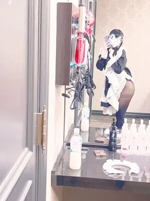 Yuyunte OnlyFans Leaked Free Thumbnail Picture - #3XwLGJVxnx