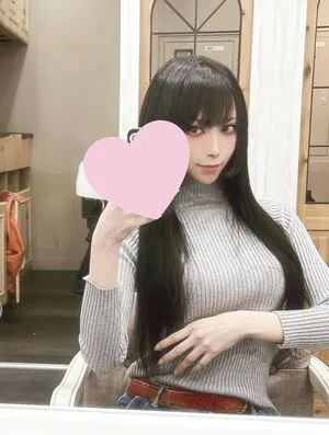 Yuyunte OnlyFans Leaked Free Thumbnail Picture - #4BSZZLiE8N