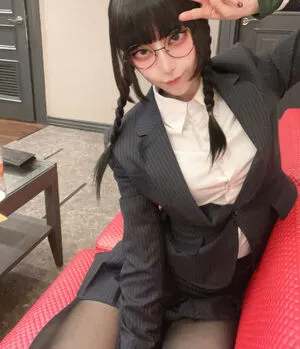 Yuyunte OnlyFans Leaked Free Thumbnail Picture - #4pxMA9fU9I