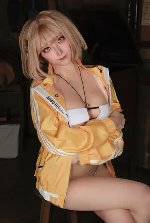 Yuyunte OnlyFans Leaked Free Thumbnail Picture - #6uMeTwKjO4