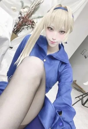 Yuyunte OnlyFans Leaked Free Thumbnail Picture - #8C9VR6yKlO