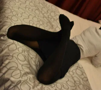 Yuyunte OnlyFans Leaked Free Thumbnail Picture - #EDd2sfYX9l