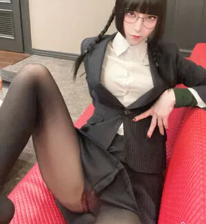 Yuyunte OnlyFans Leaked Free Thumbnail Picture - #IojmX88yWN