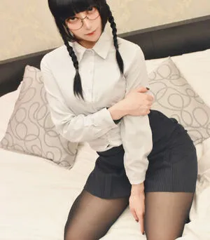 Yuyunte OnlyFans Leaked Free Thumbnail Picture - #JM88ybIvFq