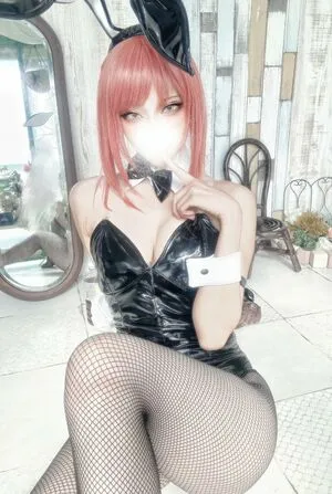 Yuyunte OnlyFans Leaked Free Thumbnail Picture - #MutDcJsPb0