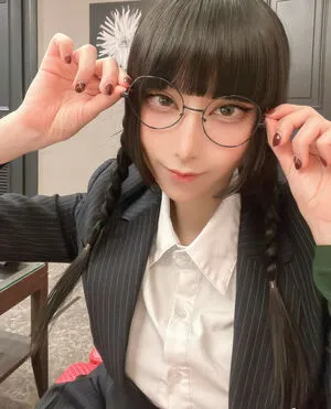 Yuyunte OnlyFans Leaked Free Thumbnail Picture - #NE1BH0Fz7f