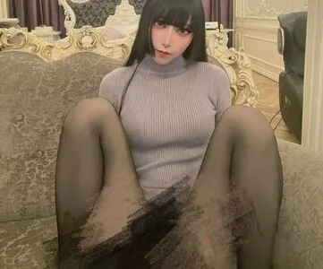 Yuyunte OnlyFans Leaked Free Thumbnail Picture - #Oq6JxAOQj0