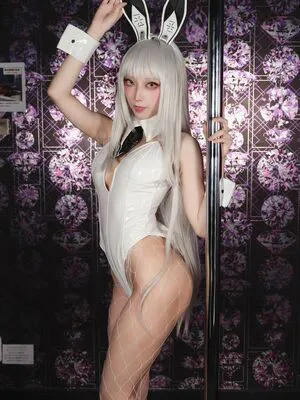 Yuyunte OnlyFans Leaked Free Thumbnail Picture - #VhOMPcEAge