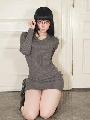 Yuyunte OnlyFans Leaked Free Thumbnail Picture - #WnvBmYzdux
