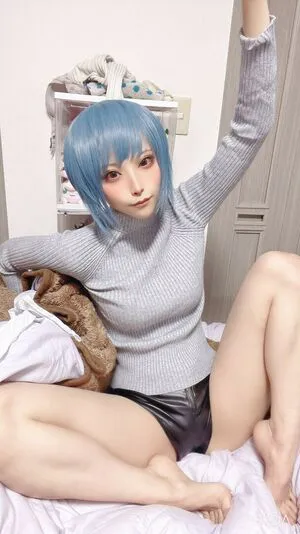 Yuyunte OnlyFans Leaked Free Thumbnail Picture - #Y0zA8fFIHq