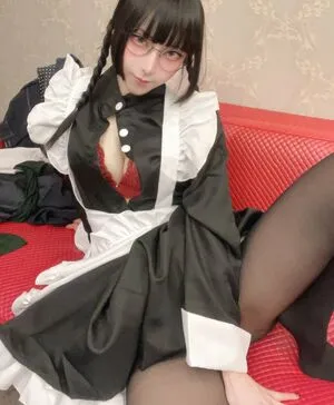 Yuyunte OnlyFans Leaked Free Thumbnail Picture - #YKLDckGUKw