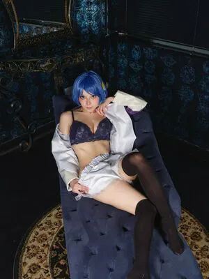Yuyunte OnlyFans Leaked Free Thumbnail Picture - #bx9YQLzjJg