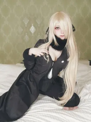 Yuyunte OnlyFans Leaked Free Thumbnail Picture - #fJsQnMdy3d