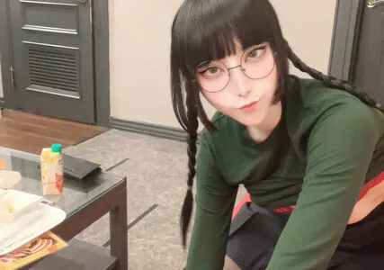 Yuyunte OnlyFans Leaked Free Thumbnail Picture - #gtoF99IKiz