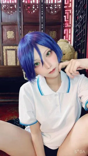 Yuyunte OnlyFans Leaked Free Thumbnail Picture - #hK4Rc0rOgx