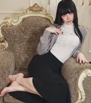 Yuyunte OnlyFans Leaked Free Thumbnail Picture - #iq4txhrKJp