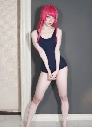 Yuyunte OnlyFans Leaked Free Thumbnail Picture - #jmN1UizZZk