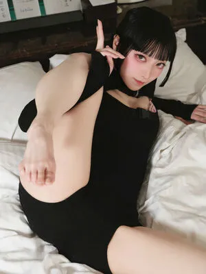 Yuyunte OnlyFans Leaked Free Thumbnail Picture - #lfNlVSlmVM