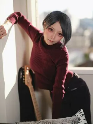 Yuyunte OnlyFans Leaked Free Thumbnail Picture - #rGSP0DGvR1