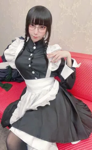 Yuyunte OnlyFans Leaked Free Thumbnail Picture - #sTBvjel56y