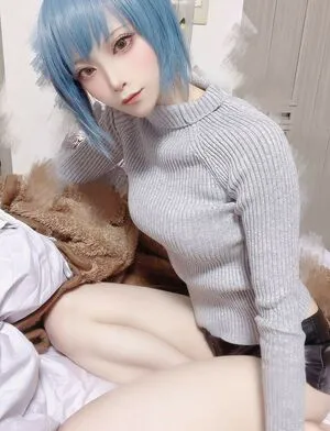 Yuyunte OnlyFans Leaked Free Thumbnail Picture - #sso8TsnaB6