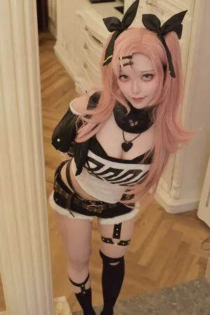 Yuyunte OnlyFans Leaked Free Thumbnail Picture - #ukSIfUJsV9