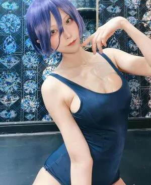 Yuyunte OnlyFans Leaked Free Thumbnail Picture - #vOJJb3Y791