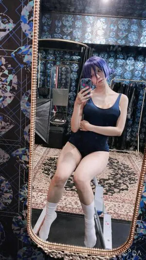 Yuyunte OnlyFans Leaked Free Thumbnail Picture - #xXL2L08vC4