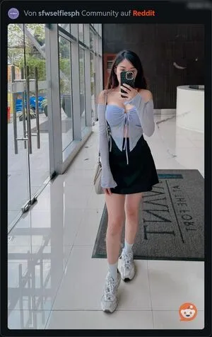 Yuyurigo OnlyFans Leaked Free Thumbnail Picture - #W90r5KifkW