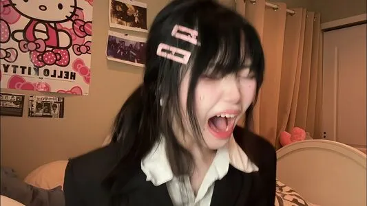 Yuyuslivestreamdiary OnlyFans Leaked Free Thumbnail Picture - #7fagk0XIZ7