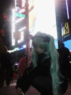 Yuyuslivestreamdiary OnlyFans Leaked Free Thumbnail Picture - #ALHr7O5GFo