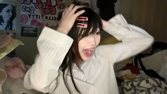 Yuyuslivestreamdiary OnlyFans Leaked Free Thumbnail Picture - #FKWpUrPkyS