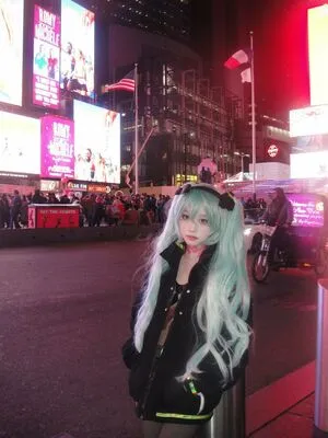 Yuyuslivestreamdiary OnlyFans Leaked Free Thumbnail Picture - #H0GM6w7nlI