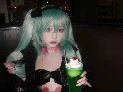 Yuyuslivestreamdiary OnlyFans Leaked Free Thumbnail Picture - #Jf0v5Sjm9x