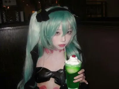 Yuyuslivestreamdiary OnlyFans Leaked Free Thumbnail Picture - #YzzBDPjiM6