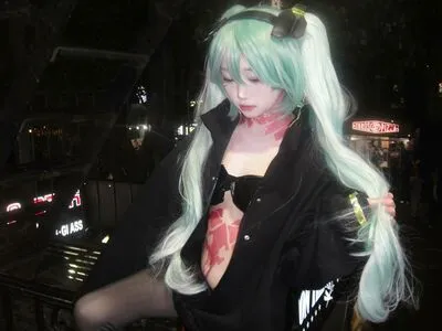 Yuyuslivestreamdiary OnlyFans Leaked Free Thumbnail Picture - #frgOFV3GAD