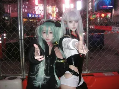 Yuyuslivestreamdiary OnlyFans Leaked Free Thumbnail Picture - #icCTZHOr1s