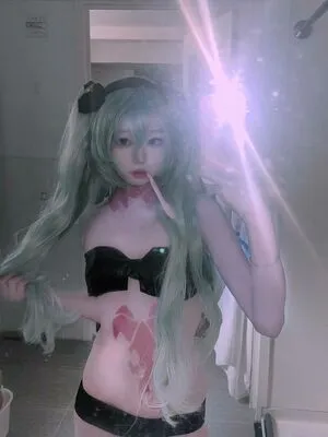 Yuyuslivestreamdiary OnlyFans Leaked Free Thumbnail Picture - #yr4nhUbmrA