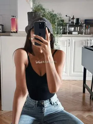 Yuyuyuly OnlyFans Leaked Free Thumbnail Picture - #fb2sXv6PFl