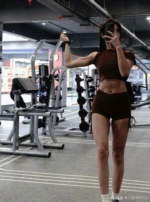 Yuyuyuly OnlyFans Leaked Free Thumbnail Picture - #lRTT0vg4e8