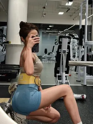 Yuyuyuly OnlyFans Leaked Free Thumbnail Picture - #sytFcJbUaJ