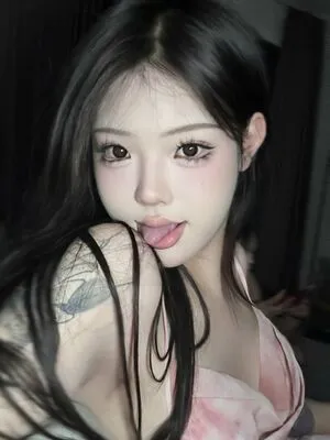 Yuzichucunqi OnlyFans Leaked Free Thumbnail Picture - #39p0Rkxdfa