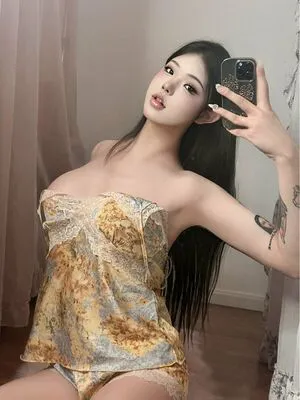 Yuzichucunqi OnlyFans Leaked Free Thumbnail Picture - #c4uSJlpIfT