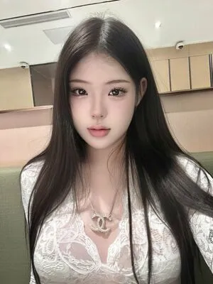 Yuzichucunqi OnlyFans Leaked Free Thumbnail Picture - #ySKilgQa68