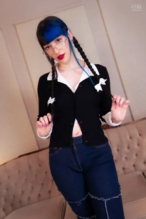 Yuzu Pyon OnlyFans Leaked Free Thumbnail Picture - #6FlRIojoPB