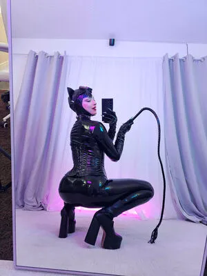 Yuzu Pyon OnlyFans Leaked Free Thumbnail Picture - #AqfK54jX1E