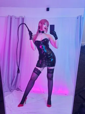 Yuzu Pyon OnlyFans Leaked Free Thumbnail Picture - #JVF2F4MHUU